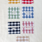 Club Gingham Bloomers