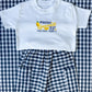 Lemonade Stand Tee