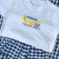 Lemonade Stand Tee