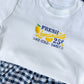 Lemonade Stand Tee