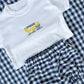 Lemonade Stand Tee