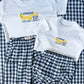 Lemonade Stand Tee