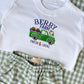 Berry Farm Tee