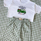 Berry Farm Tee