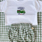 Berry Farm Tee