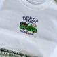 Berry Farm Tee