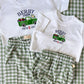 Berry Farm Tee