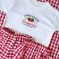 Pick Your Own Tee