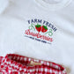 Pick Your Own Tee