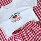 Pick Your Own Tee
