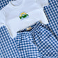 Market Fresh Tee
