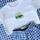 Market Fresh Tee